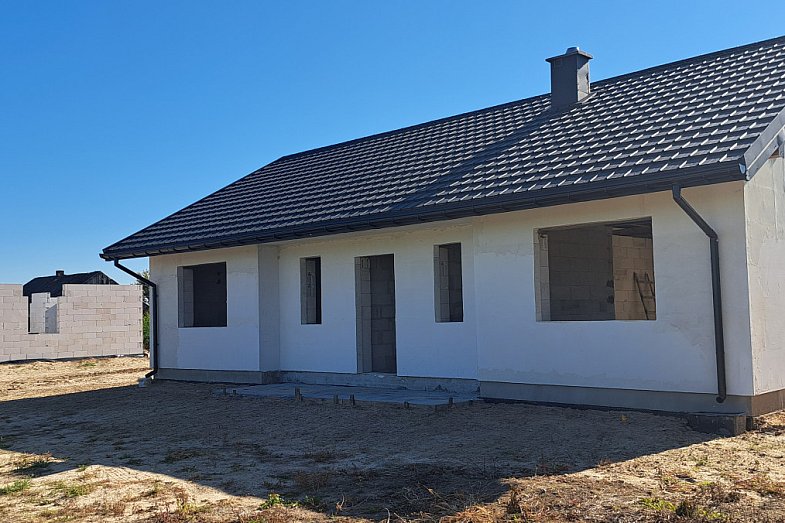 zdjecie ogloszenia