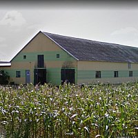 zdjecie ogloszenia