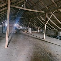 zdjecie ogloszenia