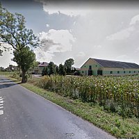 zdjecie ogloszenia