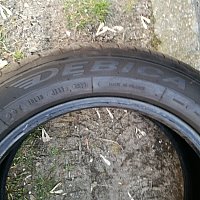 zdjecie ogloszenia
