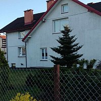 zdjecie ogloszenia