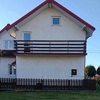 zdjecie ogloszenia
