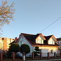 zdjecie ogloszenia
