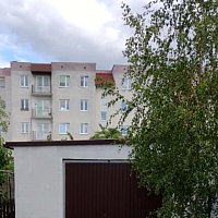 zdjecie ogloszenia