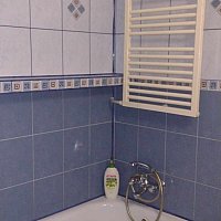 zdjecie ogloszenia