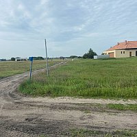 zdjecie ogloszenia