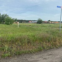 zdjecie ogloszenia