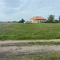 zdjecie ogloszenia