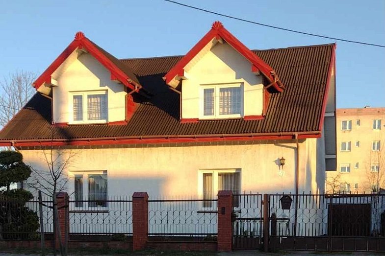 zdjecie ogloszenia