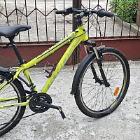 zdjecie ogloszenia