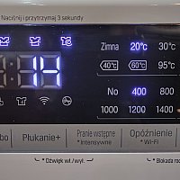zdjecie ogloszenia