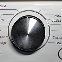 zdjecie ogloszenia