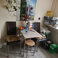zdjecie ogloszenia