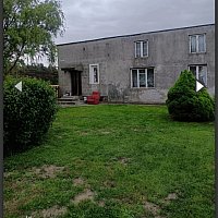 zdjecie ogloszenia