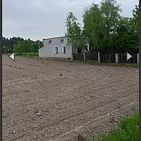 zdjecie ogloszenia