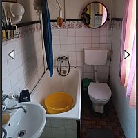 zdjecie ogloszenia