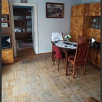 zdjecie ogloszenia