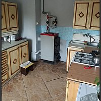 zdjecie ogloszenia