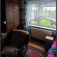 zdjecie ogloszenia