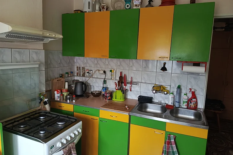 zdjecie ogloszenia