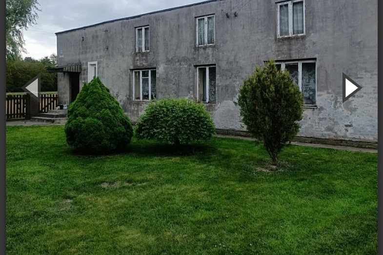 zdjecie ogloszenia