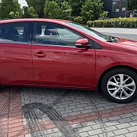zdjecie ogloszenia