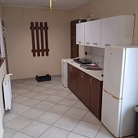 zdjecie ogloszenia