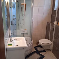 zdjecie ogloszenia