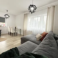 zdjecie ogloszenia