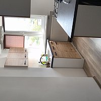 zdjecie ogloszenia
