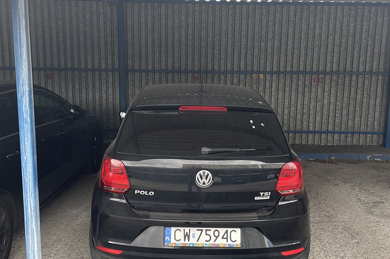 zdjecie ogloszenia