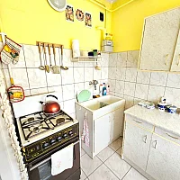 zdjecie ogloszenia