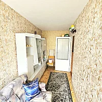 zdjecie ogloszenia