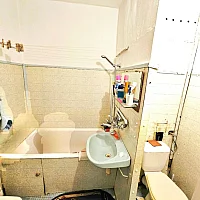 zdjecie ogloszenia
