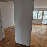 zdjecie ogloszenia