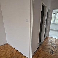 zdjecie ogloszenia