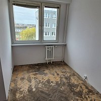 zdjecie ogloszenia