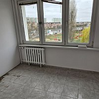 zdjecie ogloszenia