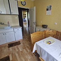 zdjecie ogloszenia