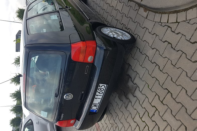 zdjecie ogloszenia