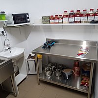 zdjecie ogloszenia
