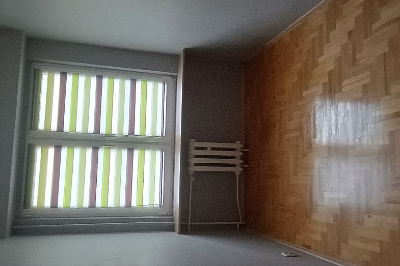 zdjecie ogloszenia