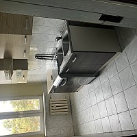 zdjecie ogloszenia
