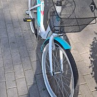 zdjecie ogloszenia