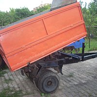 zdjecie ogloszenia
