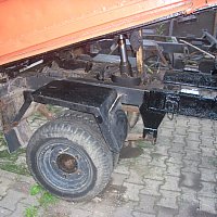 zdjecie ogloszenia