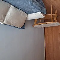 zdjecie ogloszenia