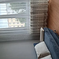 zdjecie ogloszenia