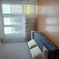 zdjecie ogloszenia